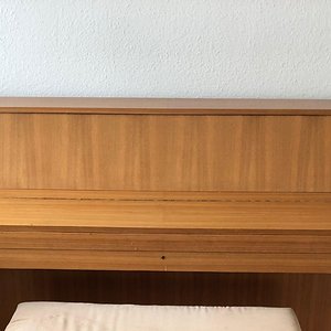 Klavier_aktuell.jpg
