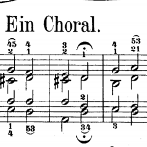 Choral.PNG