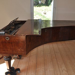 Heitzmann 1840.jpg