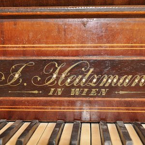 Heitzmann 1840-1.jpg