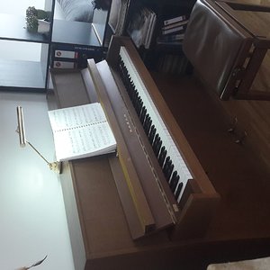 20180627_182521.jpg