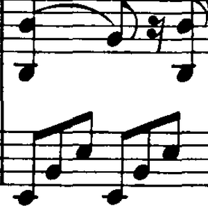 schubert.png