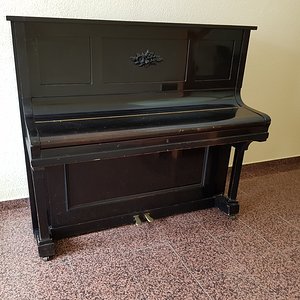 20180714_135616.jpg