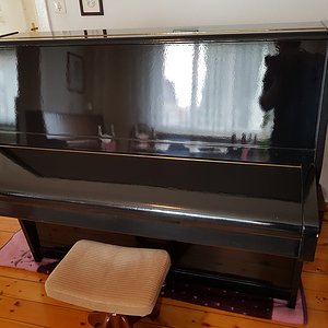 20180217_111403.jpg