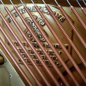 20180217_115634.jpg