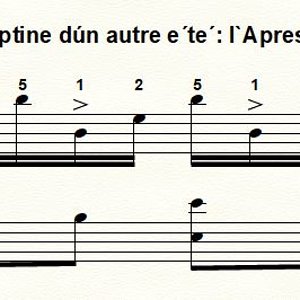 Amelie_Takt 21.JPG