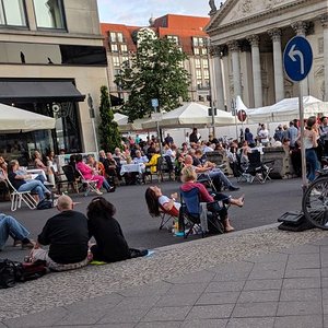 openair.jpg