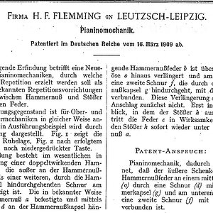 Patent Flemming 1.jpg