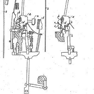 Patent Flemming 2.jpg