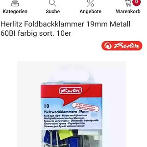 Screenshot_20180807-164105.jpg