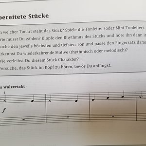 20180811_100456.jpg