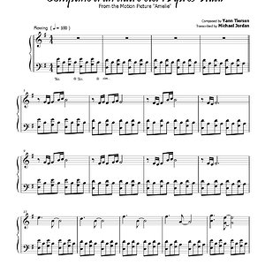 tiersen_comptinemidi_Seite 1.jpg