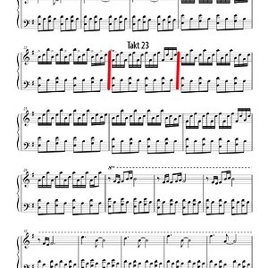 tiersen_comptinemidi_Seite 2.jpg