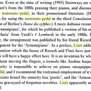 Liszt und sostenuto Pedal 2.jpg