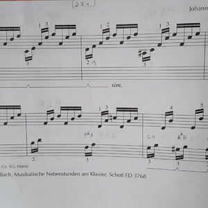 20180831_185240.jpg