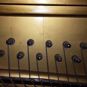 20180905_183352.jpg