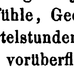 Viertelstunde.png