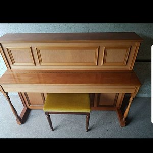 Screenshot_20180923-214030_eBay Kleinanzeigen.jpg