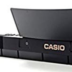 Casio CDP-130.jpg