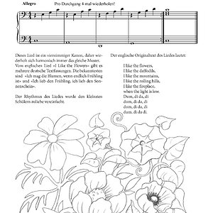 Flowers Secondo.jpg