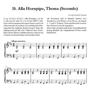 Hornpipe Secondo.jpg