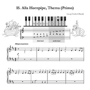 Hornpipe Primo.jpg