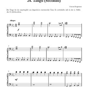 Tango Secondo.jpg