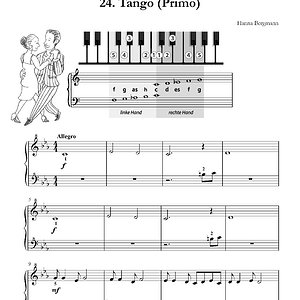 Tango Primo.jpg
