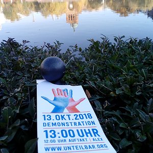IMG_20181012_102853.jpg