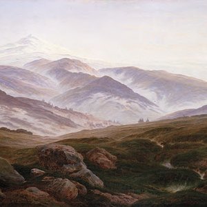 SA_9515_Friedrich-Riesengebirge.jpg