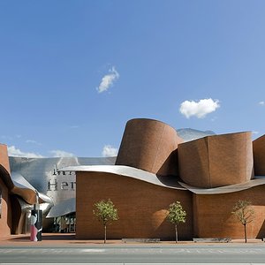 marta-herford-panorama-79b2e7a0-a61c-4869-afff-c038b8f7de6d.jpg
