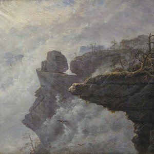 Carl_Gustav_Carus_-_Nebelwolken_in_der_Sächsischen_Schweiz_(ca.1828).jpg