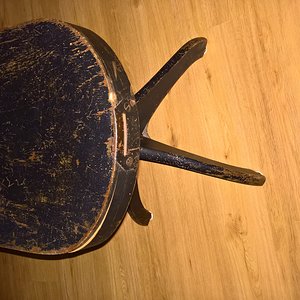 WP_20181101_17_45_07_Rich.jpg