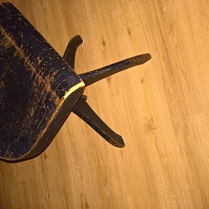 WP_20181101_17_45_59_Rich.jpg