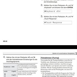 Dynamik ändern GP-400.jpg