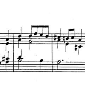 Händel Menuetto.PNG