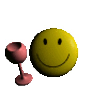 trinkende-smileys-128.gif