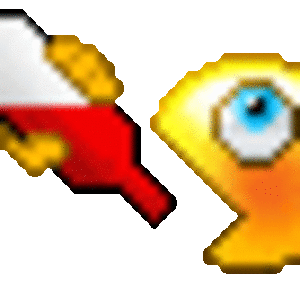 trinkende-smileys-020 (1).gif
