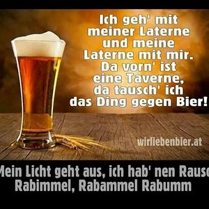 IMG-20181110-WA0000.jpg