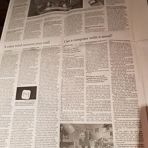 nyt_compnovel.jpg
