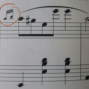 Chopin, a-moll-Walzer.PNG