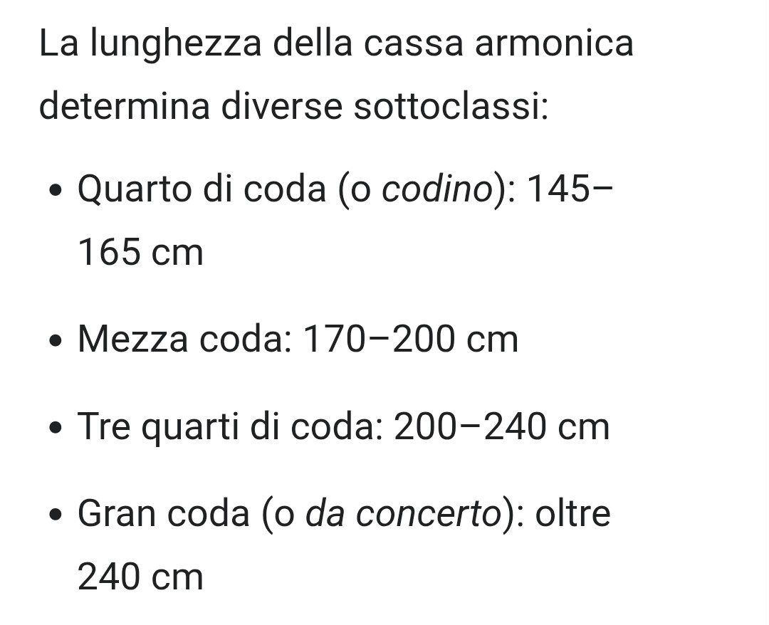 1000088616.jpg