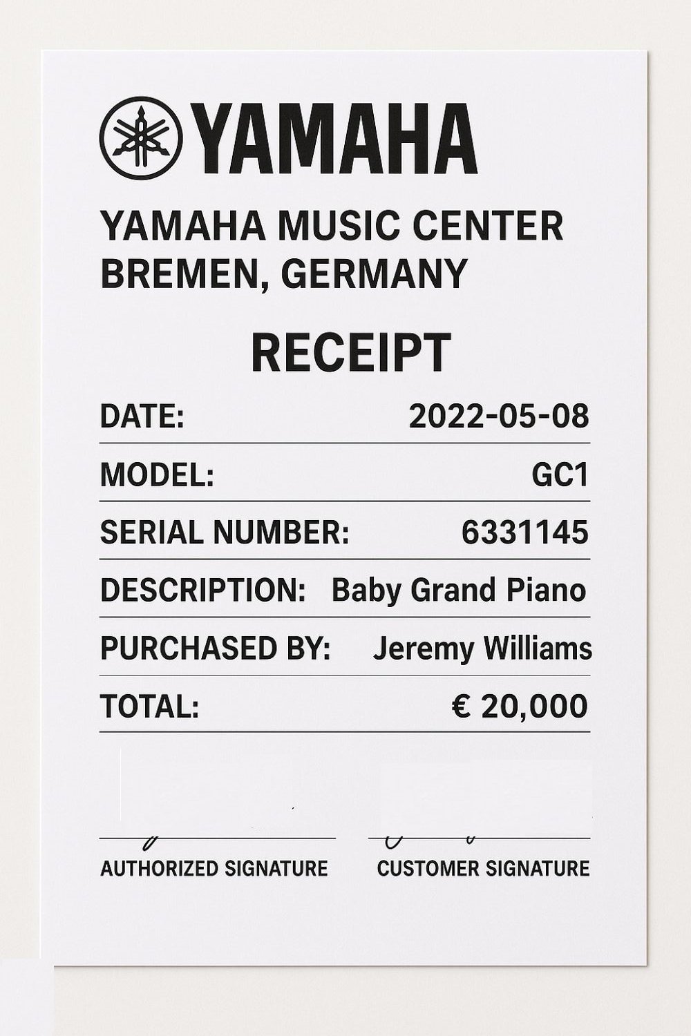 1000096986 Rechnung anonym.jpg