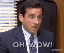1747421063777.gif