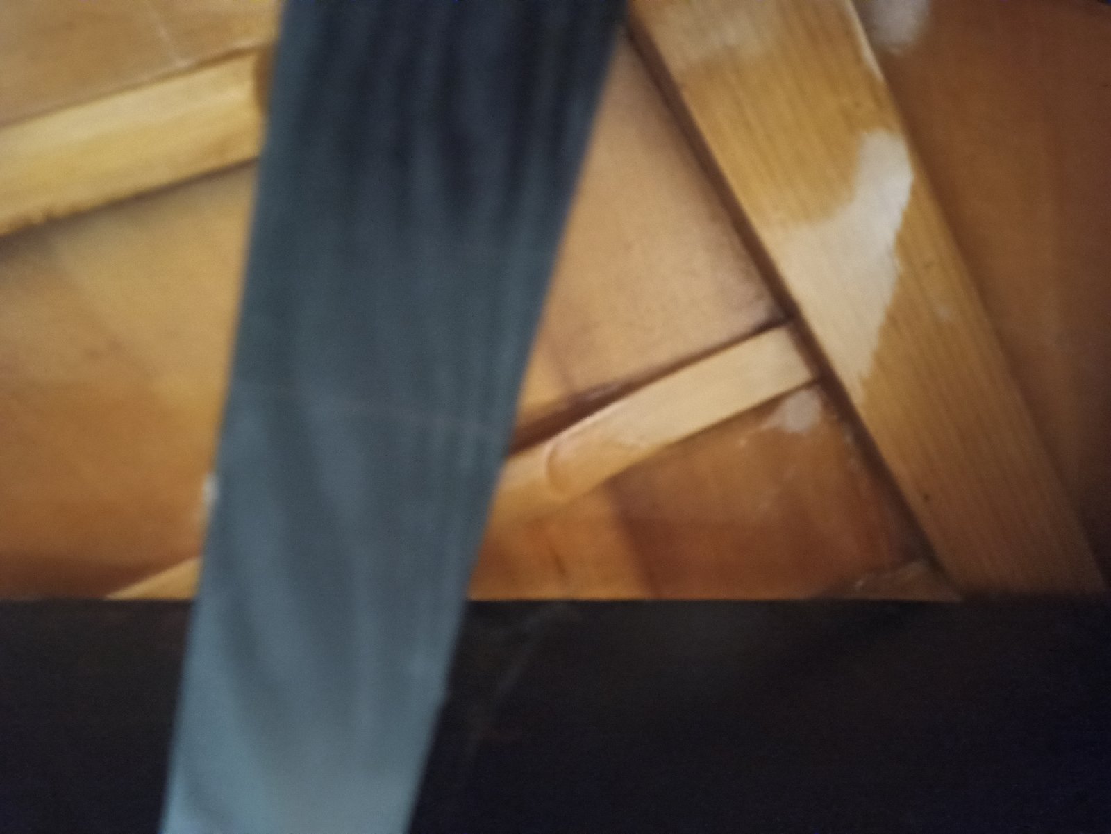 1755967605184.jpg