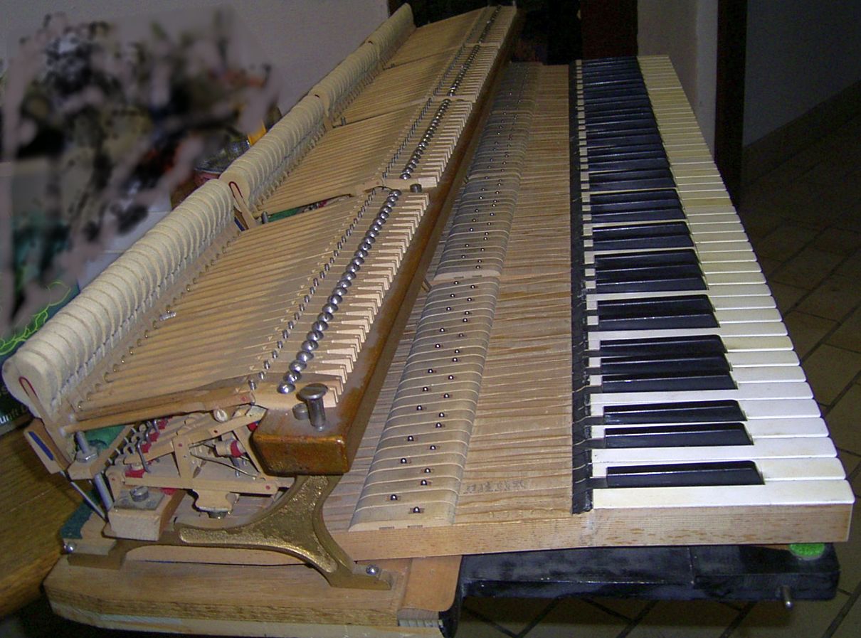 190-norm-tasten.JPG