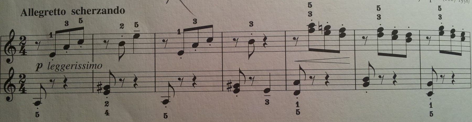 20140814_233047.jpg