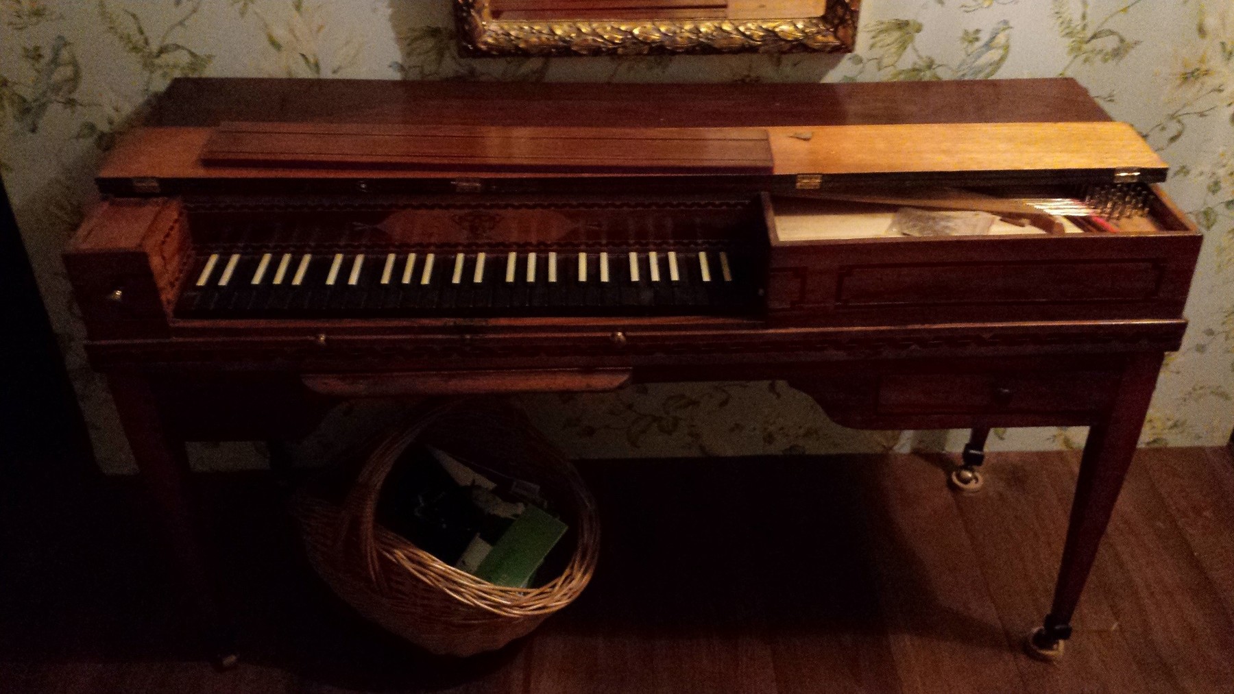 2015-02-28 19.19.00.jpg