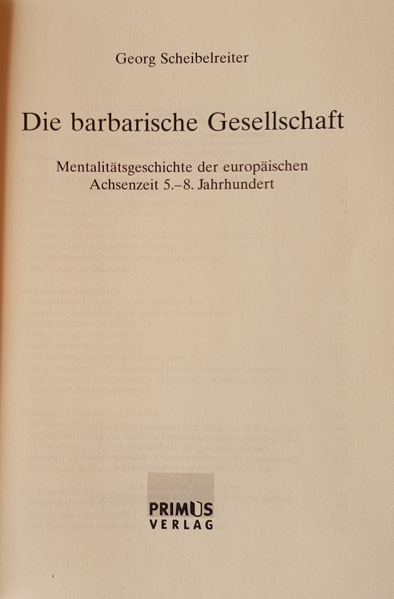 20180810_171218.jpg