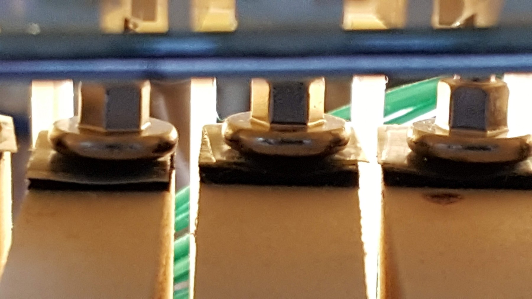 20180923_120519.jpg